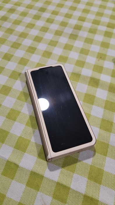 Samsung Galaxy Z Fold 4 1TB 12GB