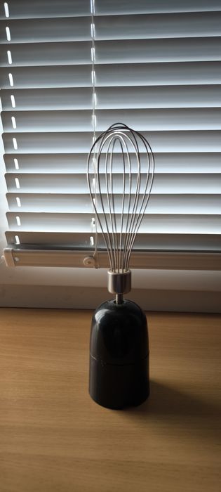 Венчик к блендеру Saturn ST-FP0042