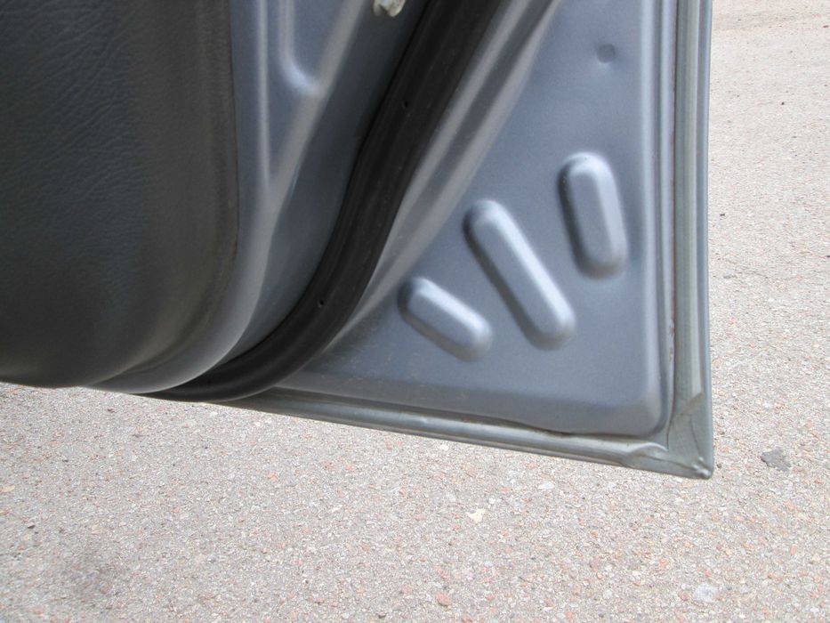 Продам автомобиль Део Ланос