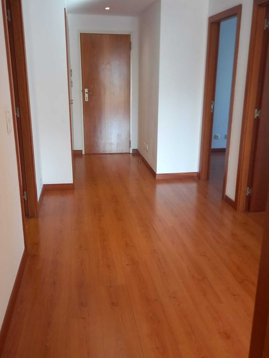 Vendo T2 Alta de Lisboa - Colina de Sao Goncalo