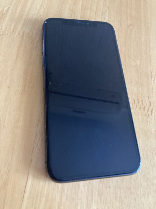 iphone x (10) СРОЧНО