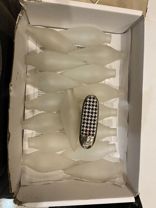 Продам плафон