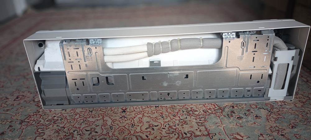 Кондиціонер Daikin  FTXP50M2V1B