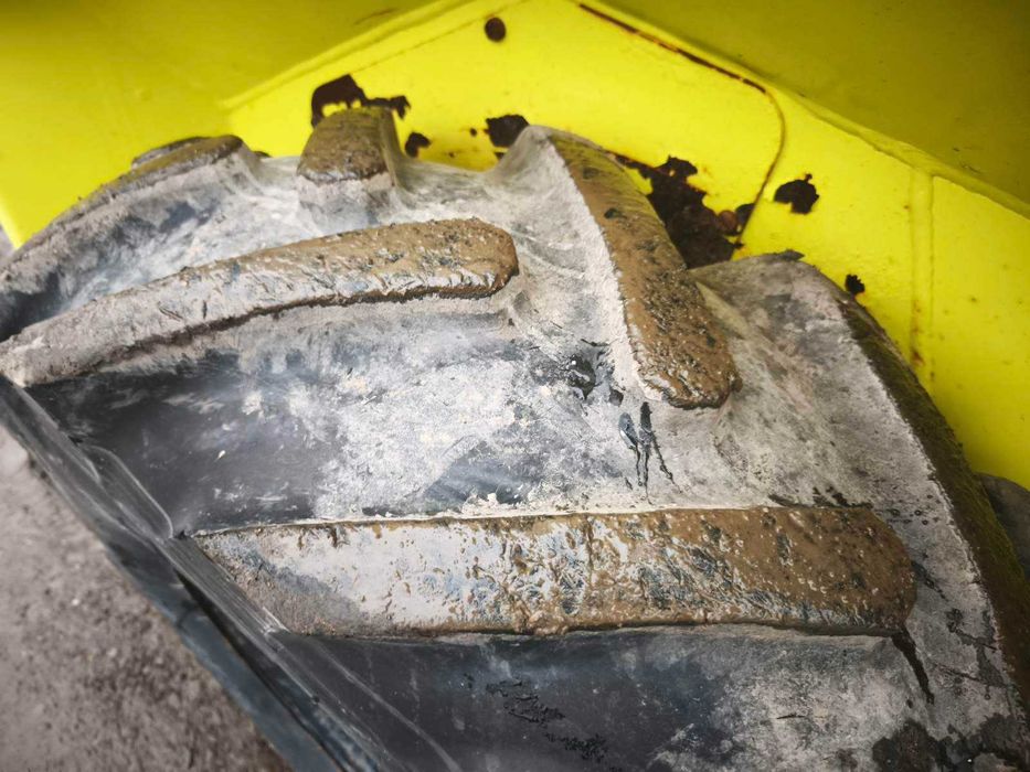 Грунтовой Каток віброкаток Оренда Ammann ASC30 Bomag НАММ Dynapac