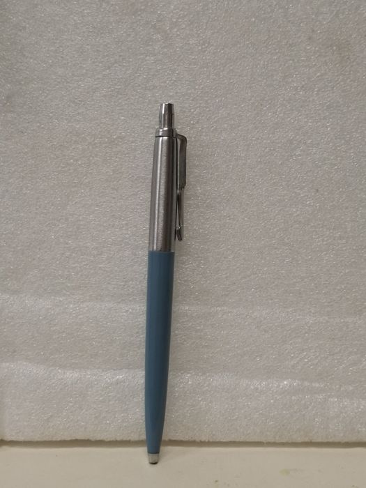 Zenith 4 długopis prl
