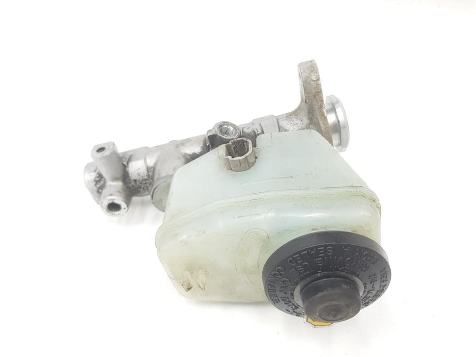 Bomba De Travão Toyota Land Cruiser J9