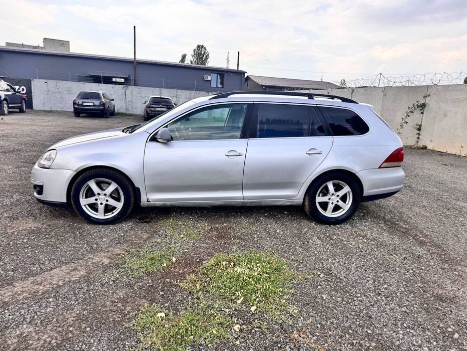 Разбор Фольцваген golf 5 гольф 5 запчастини бу детали запчасти Одесса