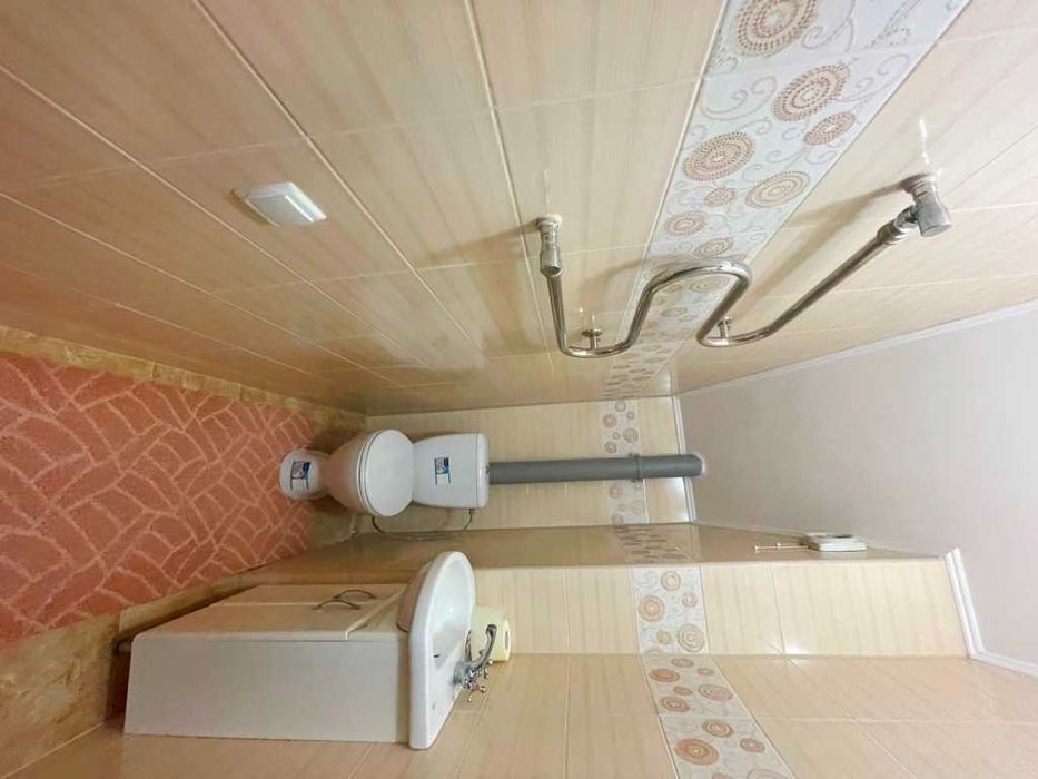 Дом по адресу ул. Приморская (площадь 176 м²) - Atlanta.ua - фото 15