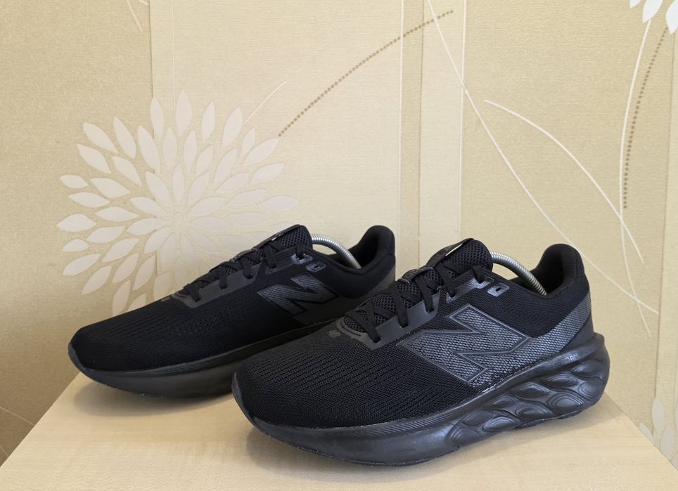 Чоловічі кросівки New Balance 520 v9 оригінал розмір 45