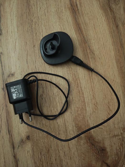 Ładowarka Philips OneBlade