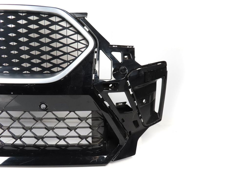 Parachoques Pack M Frente Usado / Original Bmw X2 (U10) 51115A9Cf29