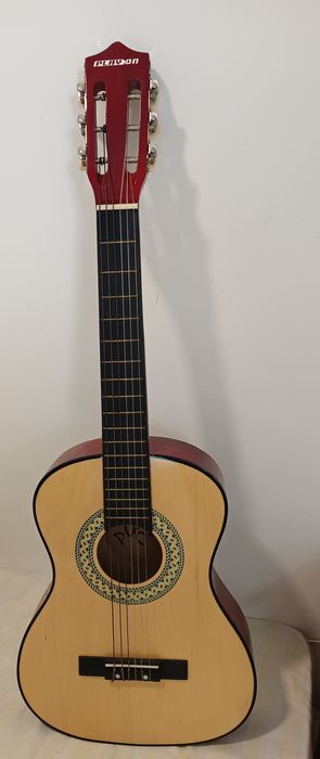 Novo na caixa , não entrego