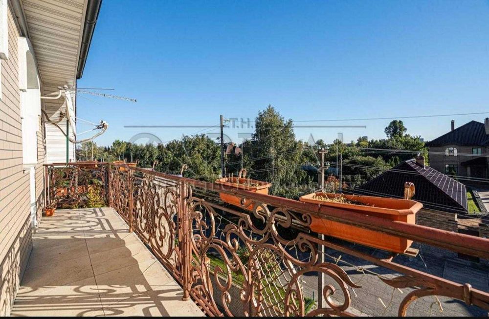 Продажа дома, Новые Петровцы, Вышгородский р-н