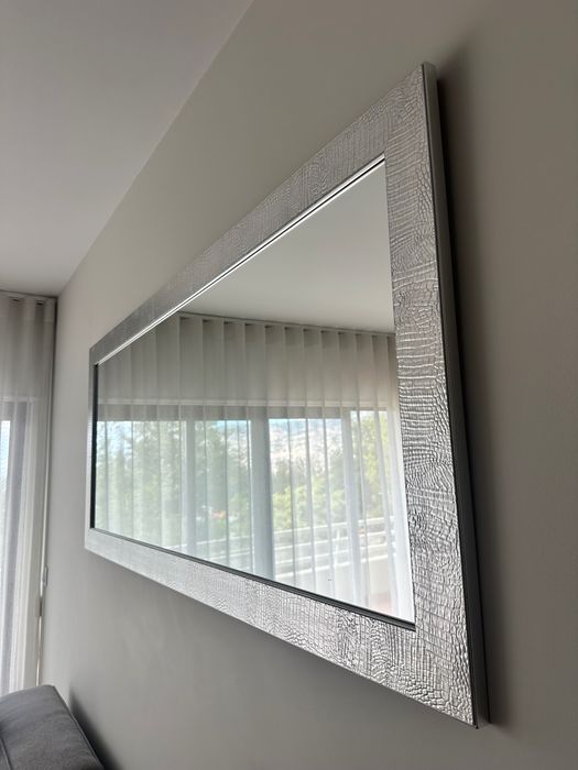 Vendo espelho 173x75cm