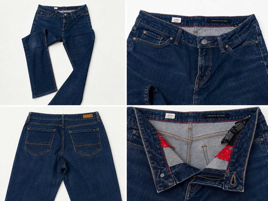 Продам жіночі джинси Diesel Grupee Super Slim-Skinny