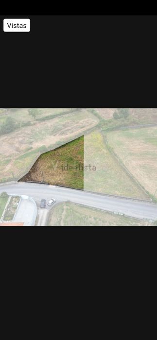 Moradia T2 à venda em Vila Nova de Famalicão e Calendário, Vila Nova de Famalicão — foto 10