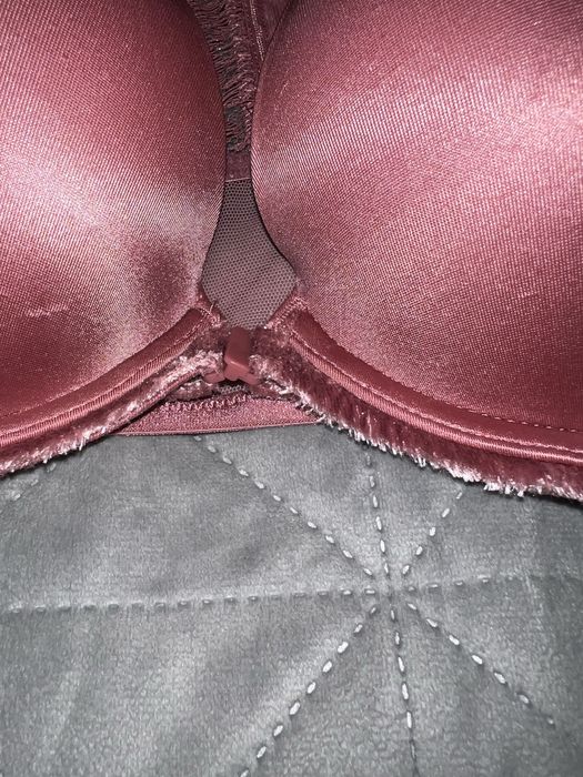 Victoria’s secret бюстгалтер