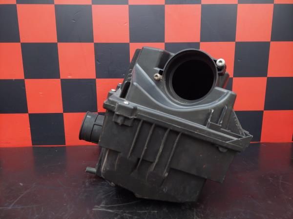 Caixa filtro ar RENAULT Master III Chassis (EV/HV/UV)