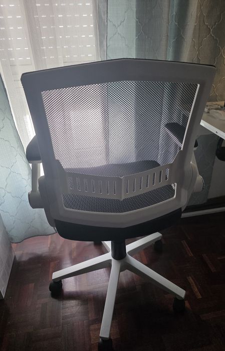 Cadeira de escritório
