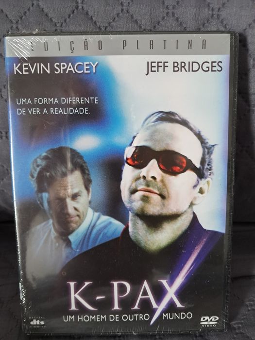 Filmes varios dvd e blu-ray