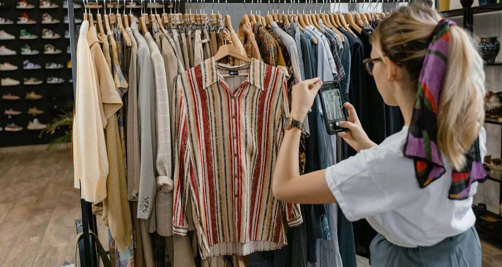 Секонд хенд, Продам секонд 500 кг  за доступними цінами