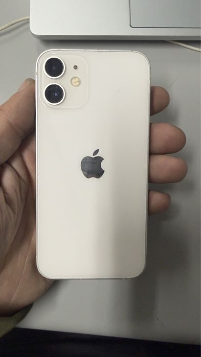 Iphone 12 mini 64gb