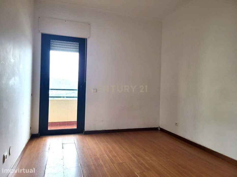 Apartamento T3