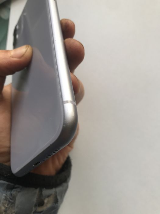 Iphone 11,айфон11, 64 г