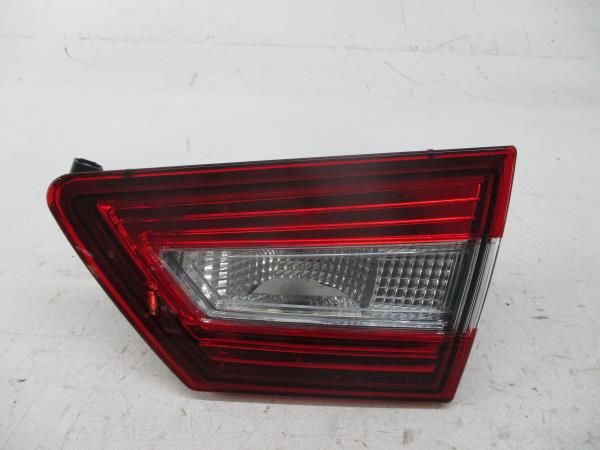 Farolim direito RENAULT Clio IV (BH_)