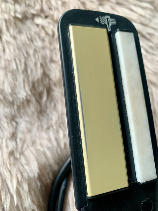 Prostownica Philips SalonStraight DUO