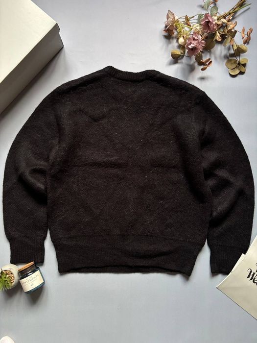 Corteiz Светр (є наложка)