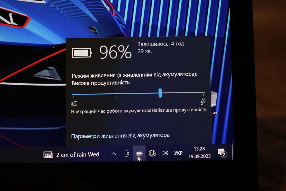 DELL 7470/Core i7-6650/Видео 2GB/16GB/SSD256/АКБ 4ч/14.1 2K СЕНСОР!
