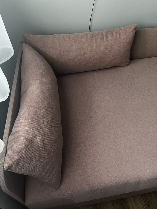 Łóżko jednoosobowe 90x200