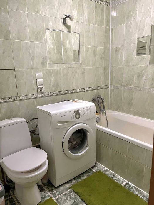 √ Продається 2 кімнатна квартири біля МЕДИЧНОГО КОЛЕДЖУ