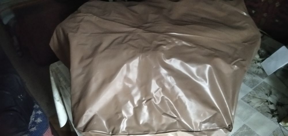 Друкуюча машинка Ятрань