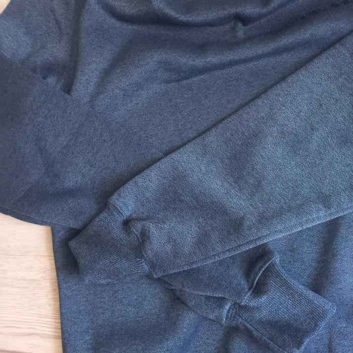 Bluza House rozm s