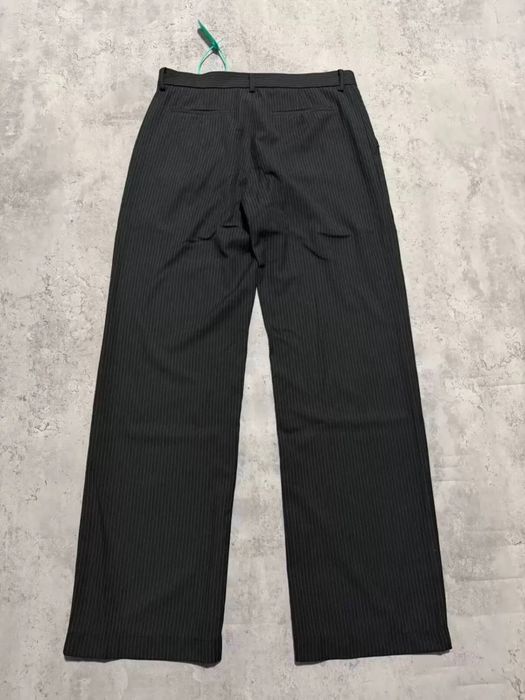 Undercover Pants розмір S