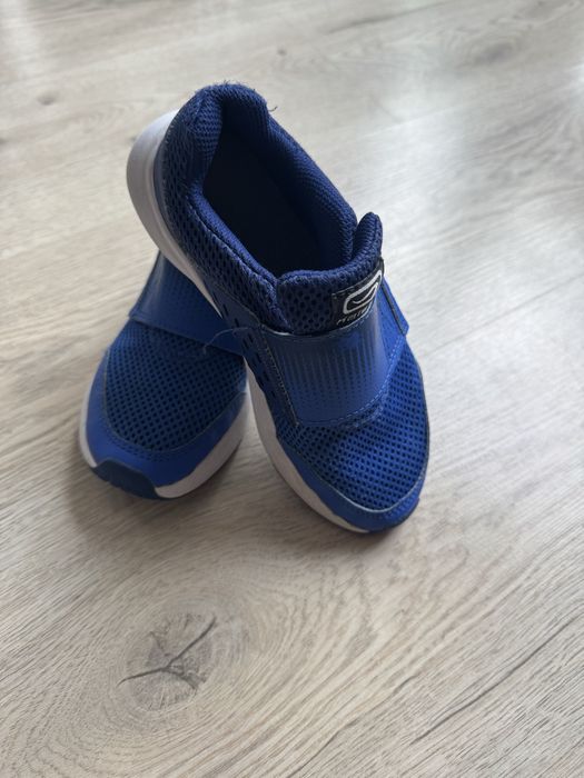Buty dziecięce Kalenji
