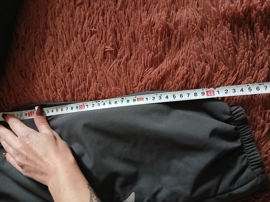 Комбінезон Reima