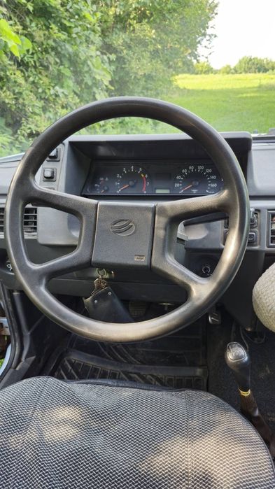 Славута заз 1103