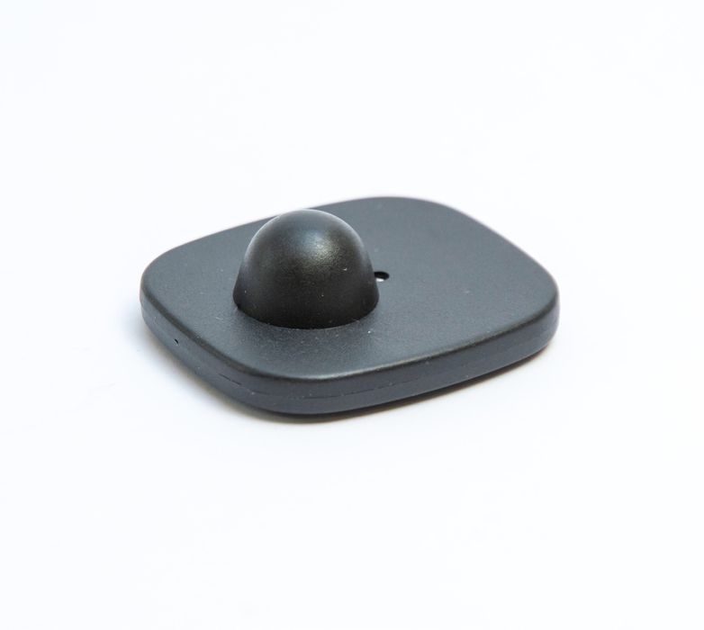 Антикражные антенны, ворота. Защита товара от краж