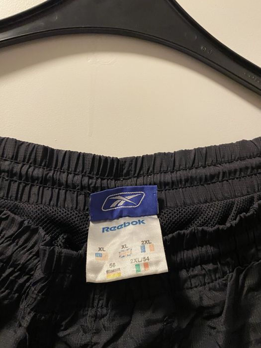 Фирменные мужские бриджи .