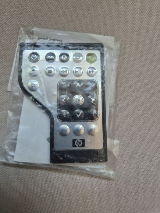 Command for HP Pavilion DV6000 Laptop

Also compatible64730285388163120