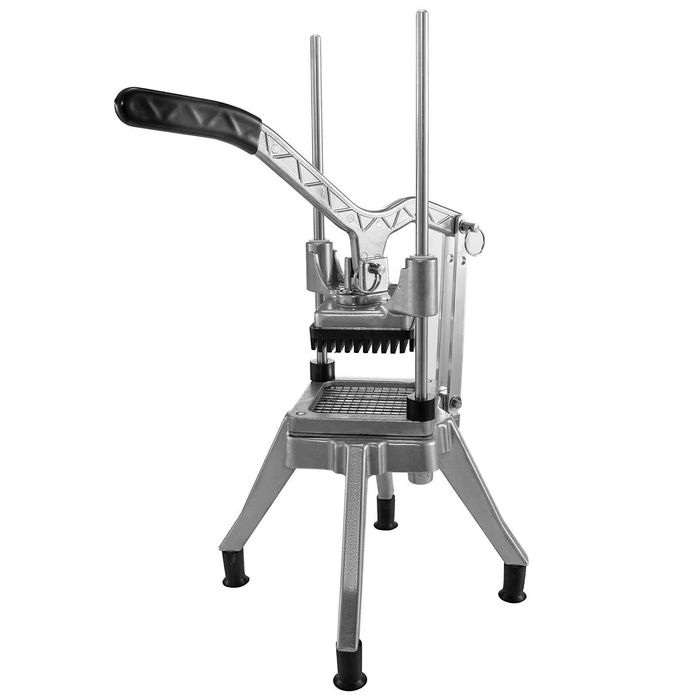 Maquina cortar batatas palitos maquina cortar vegetais