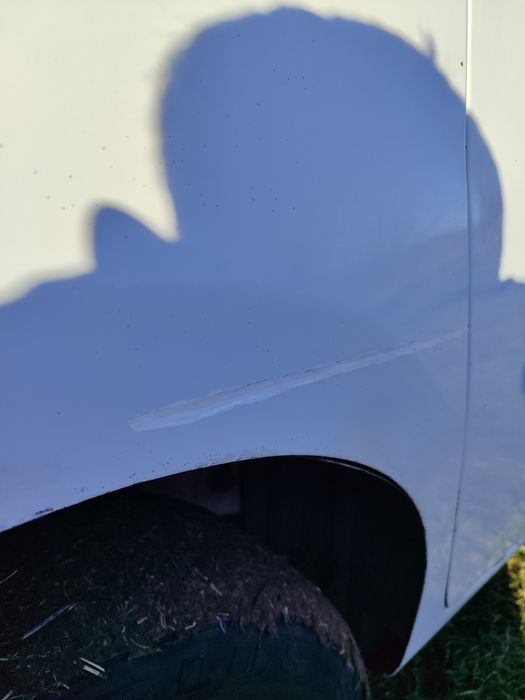 Рено кенго 1,5 тдці