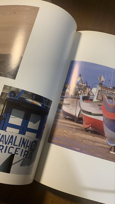 Os sitios que nos rodeiam