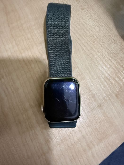Apple watch se 2gen 32GB 40mm