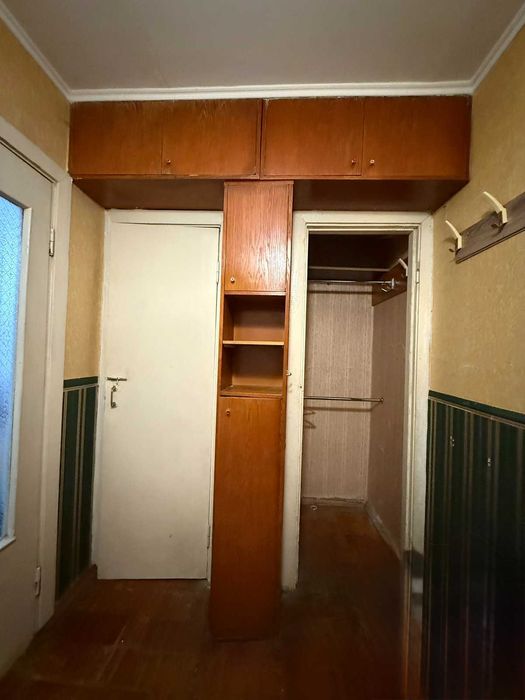 Чудова 1к вул. Бориспільська, без комісії!