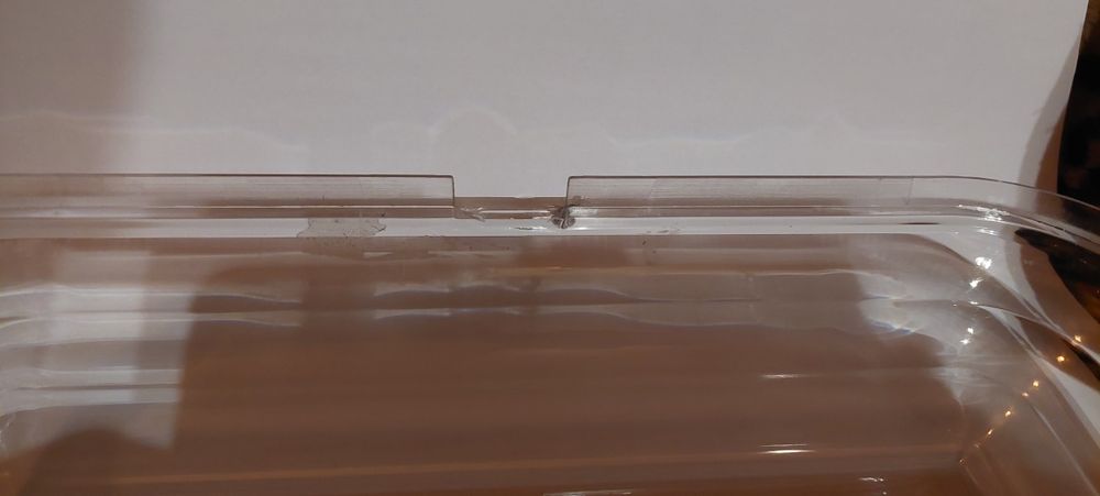Sprzedam lampę Diamond plafon