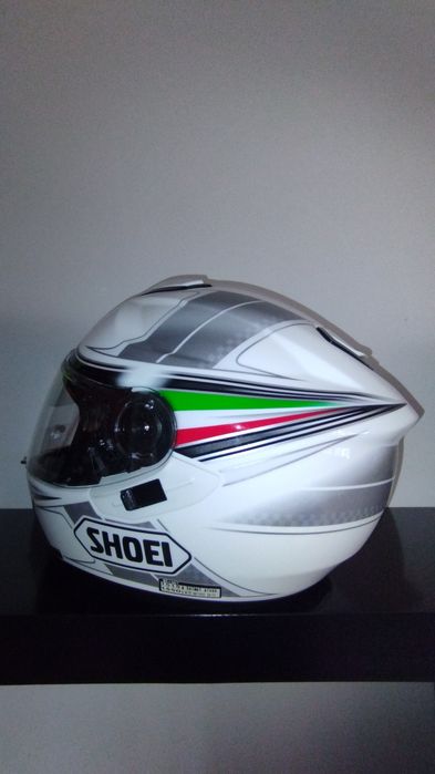 SHOEI GT air!!! L